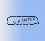 Tappet cover gasket ,279101155304